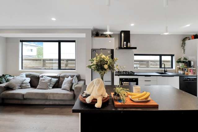 B/22 Stanley Street 10629_2