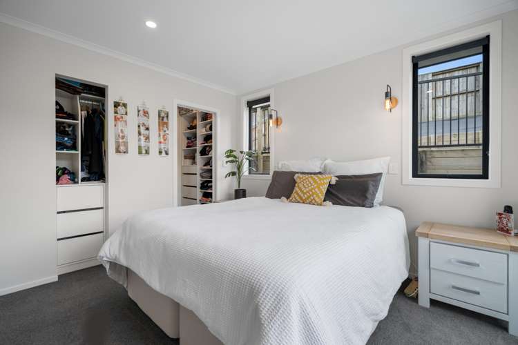 17 Whakaturou Crescent Pyes Pa_9