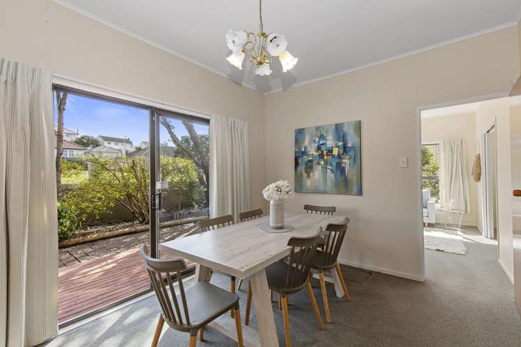 111 Moorefield Road Johnsonville_6