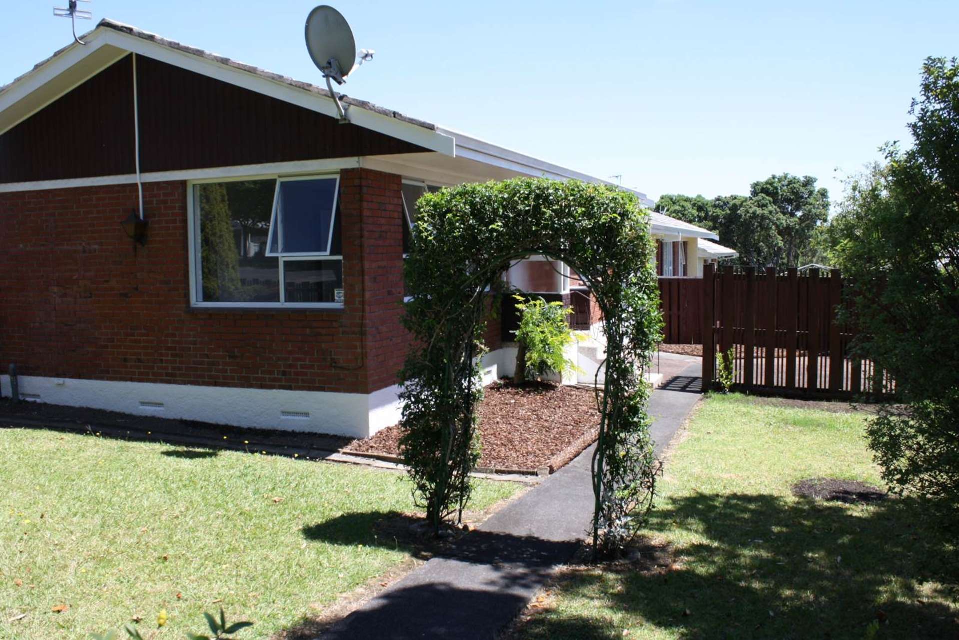 1/19 Seabrook Avenue New Lynn_0