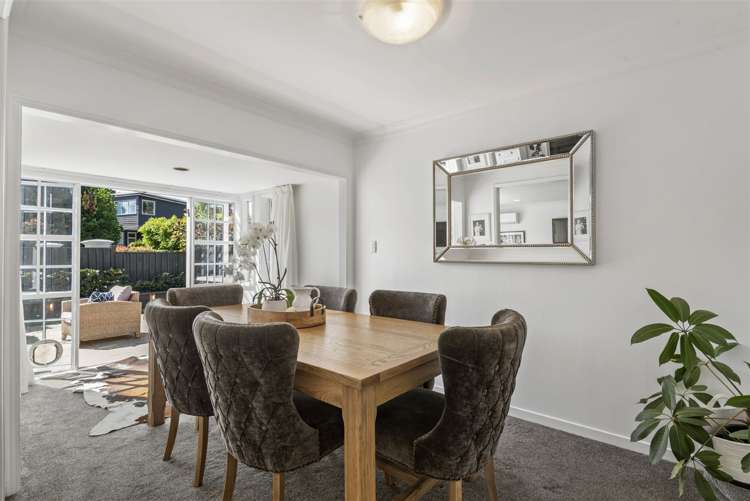 7 Crown Lane Remuera_9