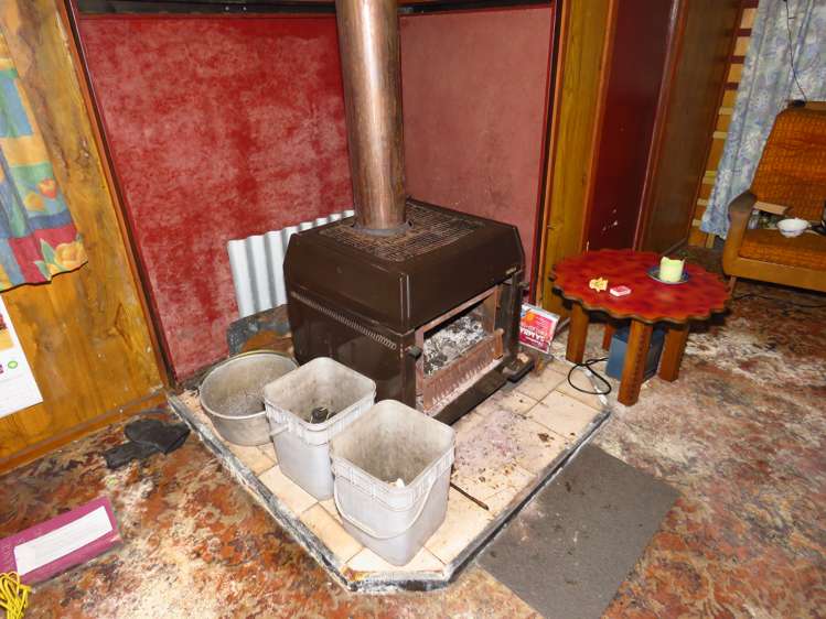 9 Main Road Hector_10