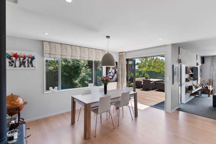 32 Cadman Street Cheviot_10