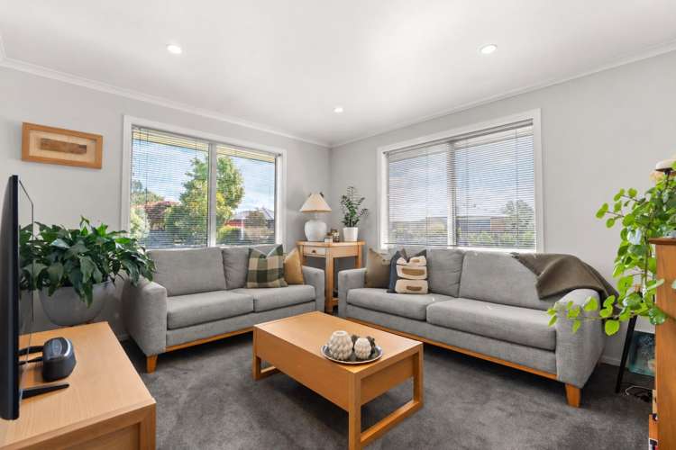 32B Millard Avenue Kuripuni_10