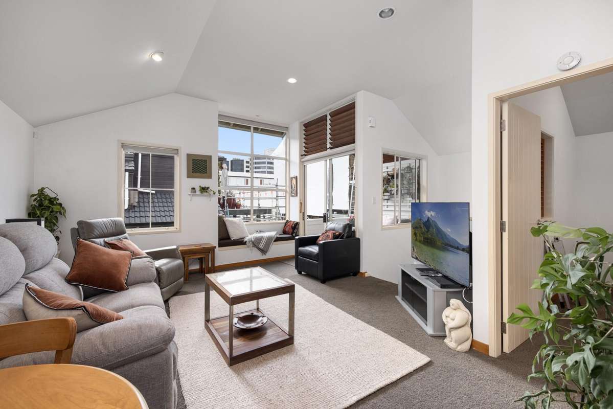 34E Maunganui Road_2