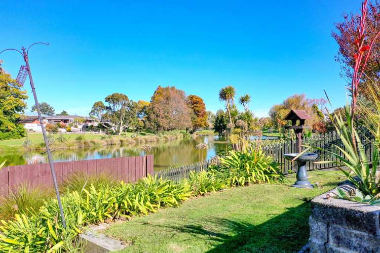 24 Olympic Drive Whakatane_32