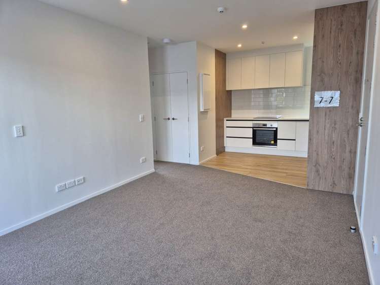 5/3 Treasure Lane Te Atatu South_3