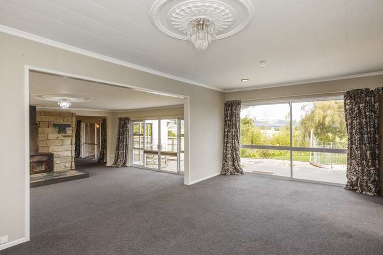 11 Hazelhurst Line Kelvin Grove_16