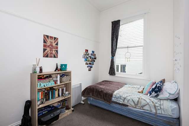 41 Gladstone Road North Dunedin_4
