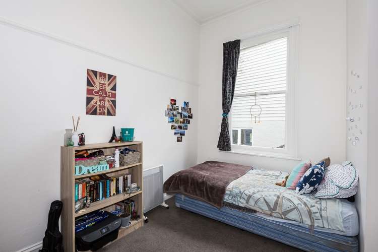 41 Gladstone Road North Dunedin_4