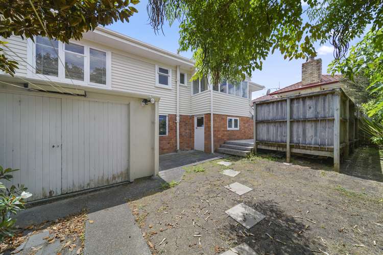 1/59 Halver Road Hillpark_17