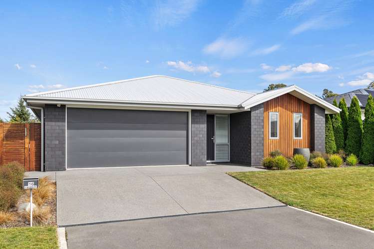 16 Hungerford Drive Rolleston_35