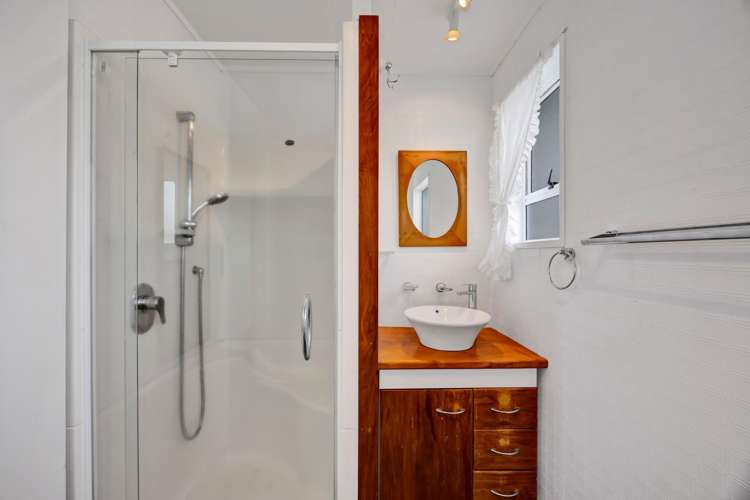 20 Rewa Street Inglewood_13