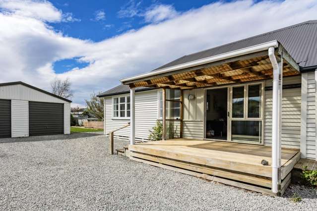 13 Jervois Street Hawarden_1