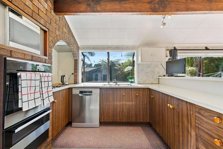 1 Rugby Place Kamo_6