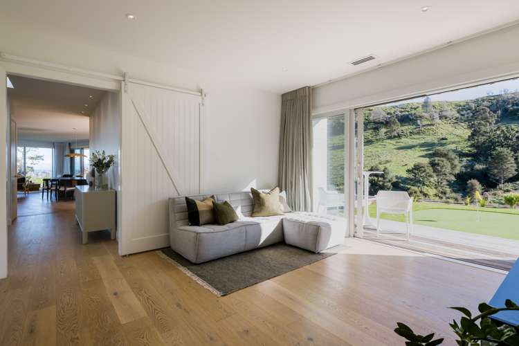 173 Smart Road Te Miro_21