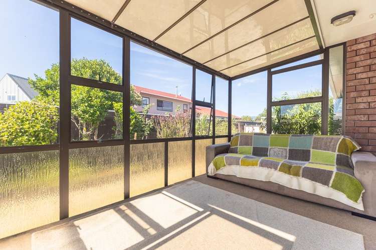 13a Hadfield Place Paraparaumu Beach_6