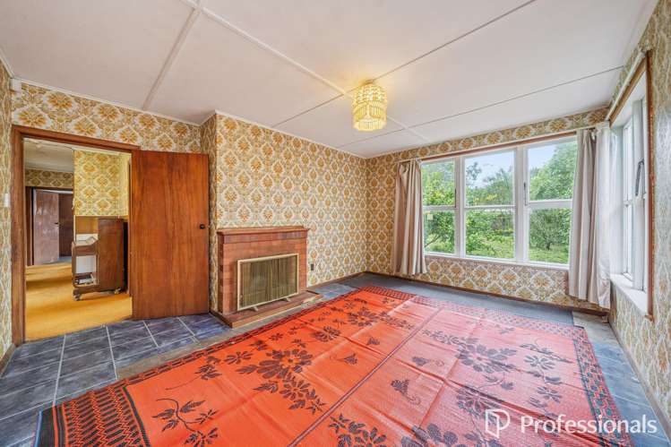 35 Farmer Crescent Taita_9