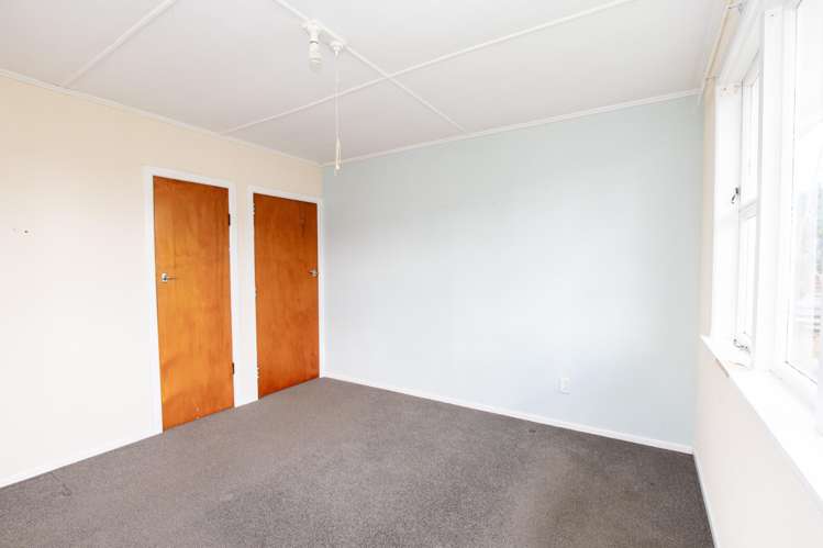 47 River Road Ngatea_8