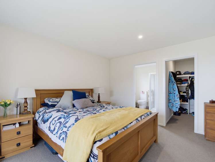 104 Pegasus Boulevard Pegasus_10