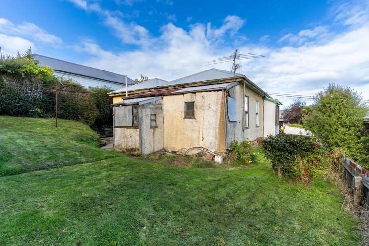 13 Mechanic Street North East Valley_23