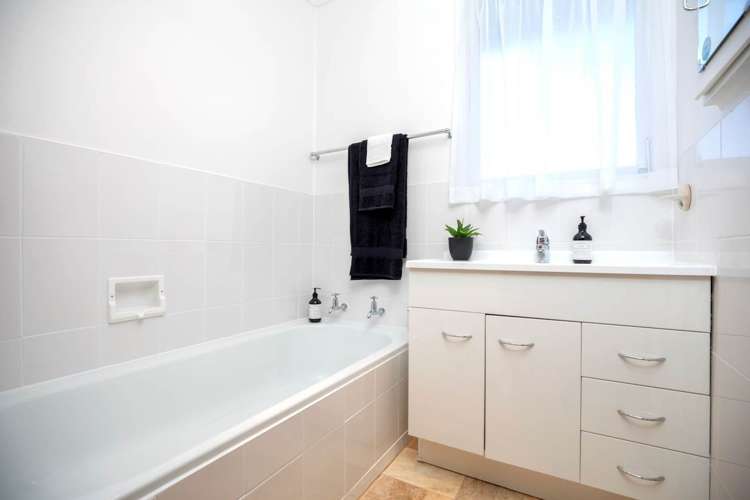 2/28 Matai Road 1677_7