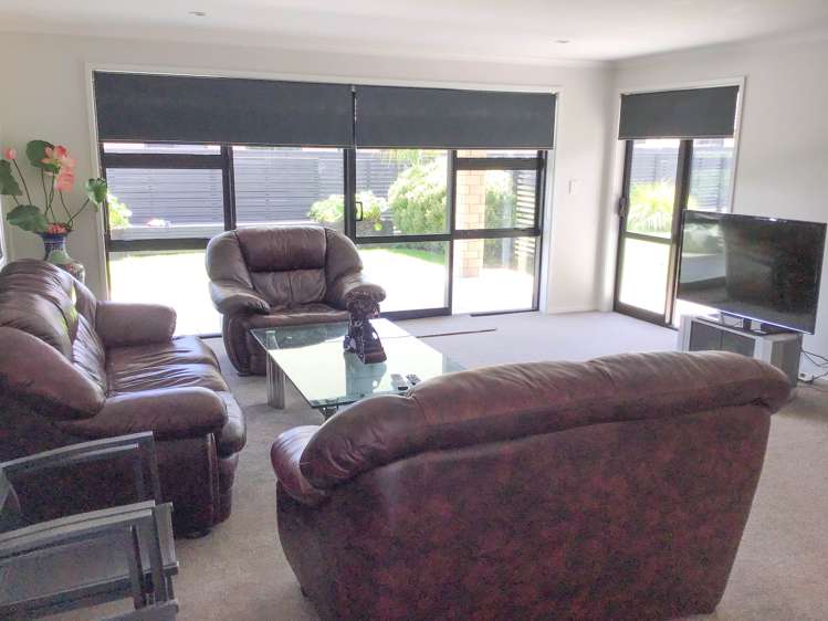 31 Merrimana Drive Thames_9