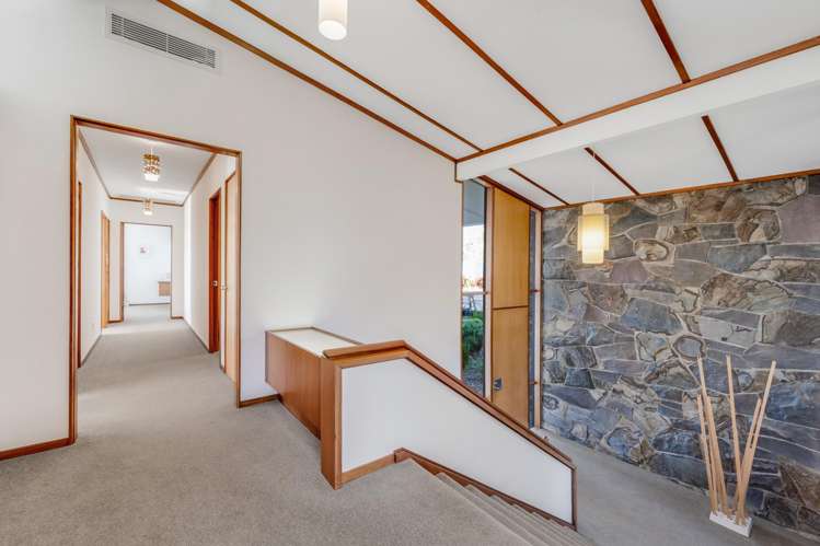12 Burford Place Mellons Bay_15