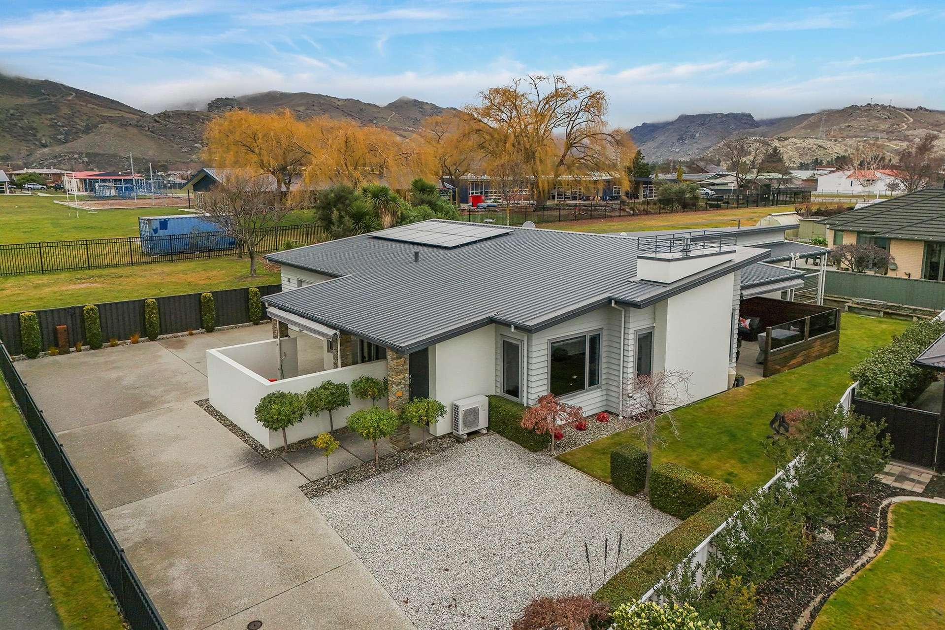 13 Sunshine Court Cromwell_0