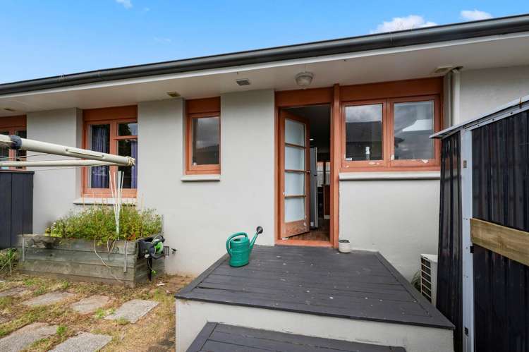 2/1346 Eruera Street Rotorua_8