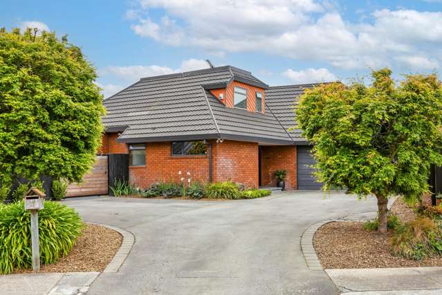 11 Melford Close Rangiora_1