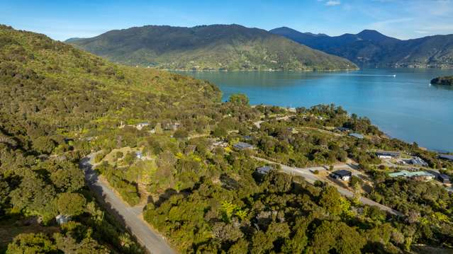 Lot 48 Orapito Road Kaiuma Bay_2
