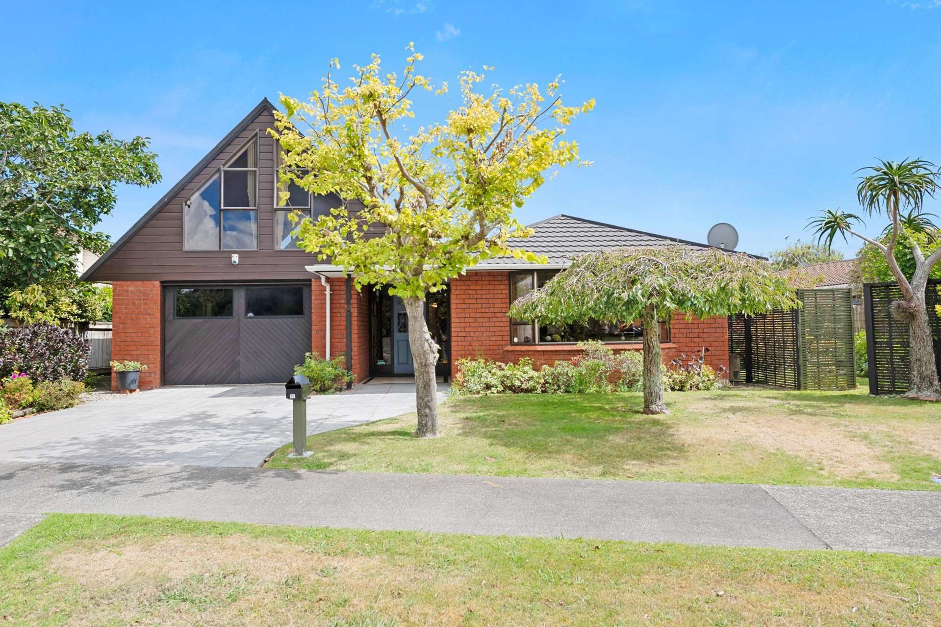 11 Hurunui Street Waikanae_0