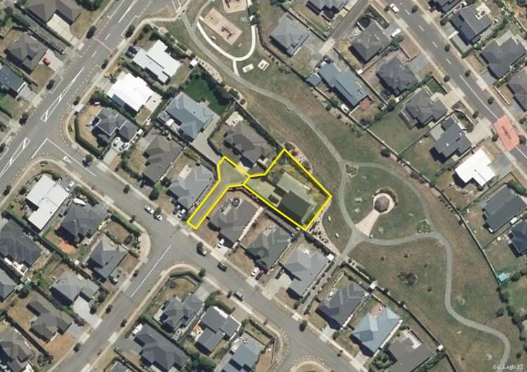 11 Nelson Avenue Aotea_26