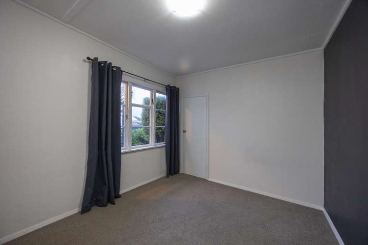 16 York Street Feilding_12
