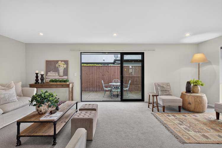 1 Eastfield Drive_5
