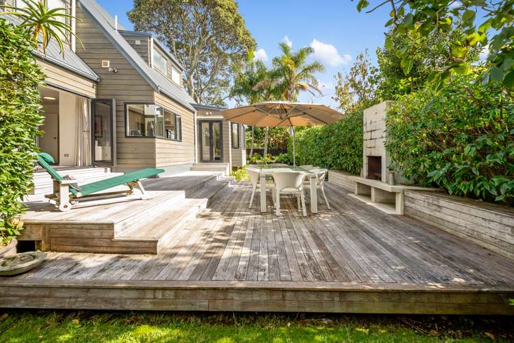 12 Wapiti Avenue Epsom_5