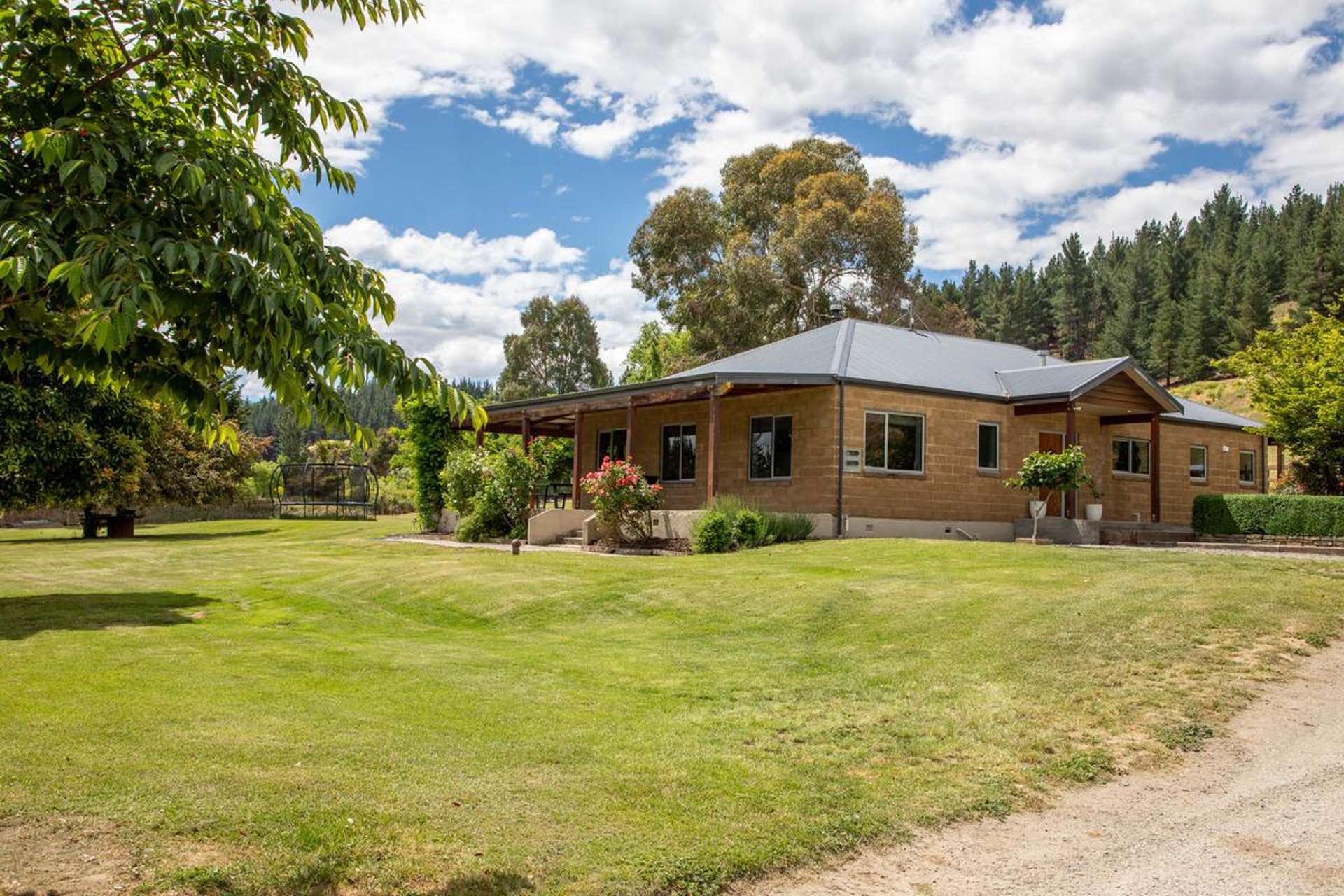 149 Dunstan Road Alexandra_0