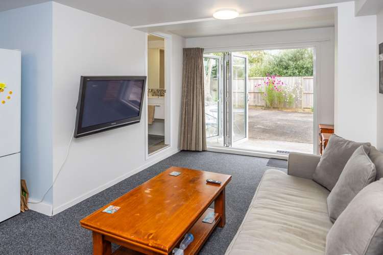 16 Herbert Street Kihikihi_68