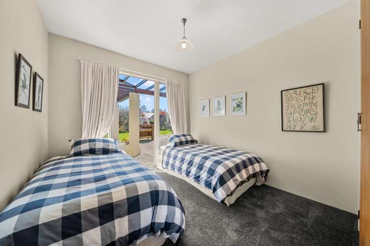 36 Grey Street Martinborough_12