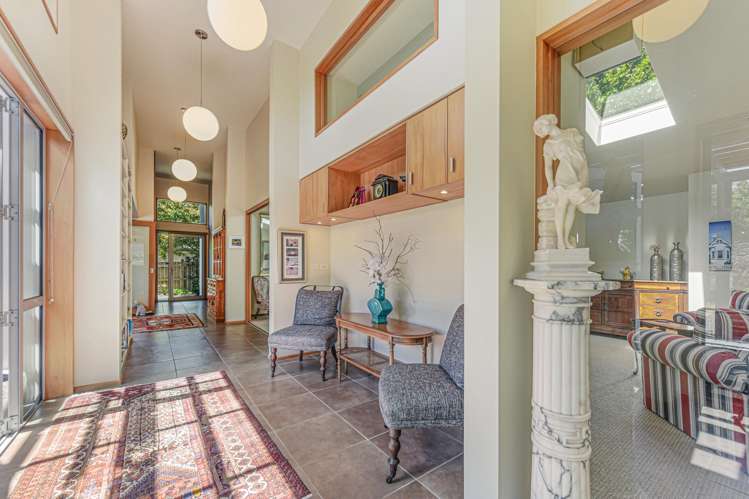 16 Aratia Way Richmond_12