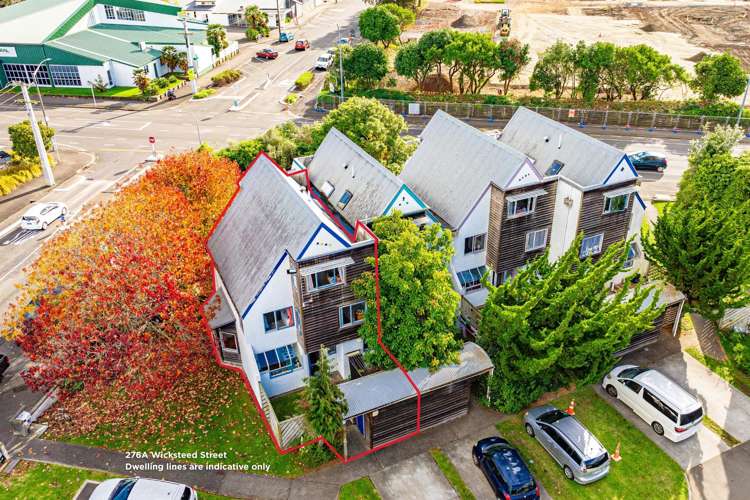 276A, B and C, Wicksteed Street_1