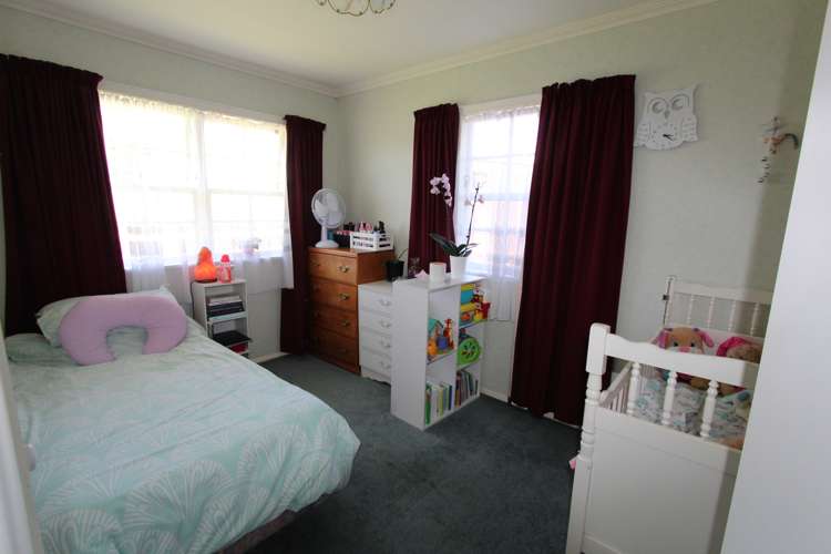 184 Grampian Street Tokoroa_12