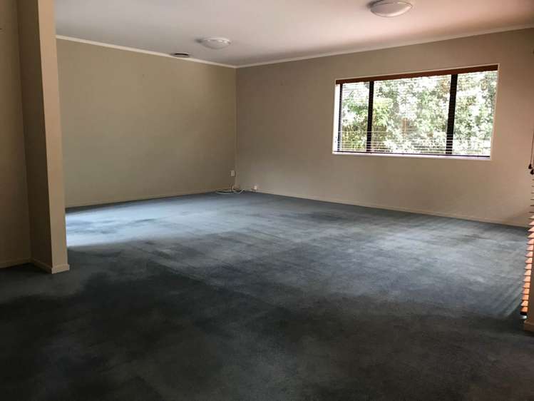 2/93 Macleans Road Bucklands Beach Manukau City Houses for Rent