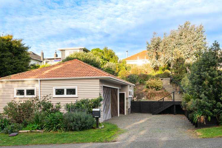 108 Wellington Road Paekakariki_34
