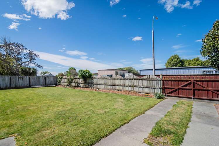 16 Saint Leonards Road Temuka_19