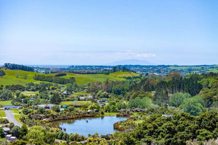 Lots 1&2/132B Garbolino Road Mangawhai_15