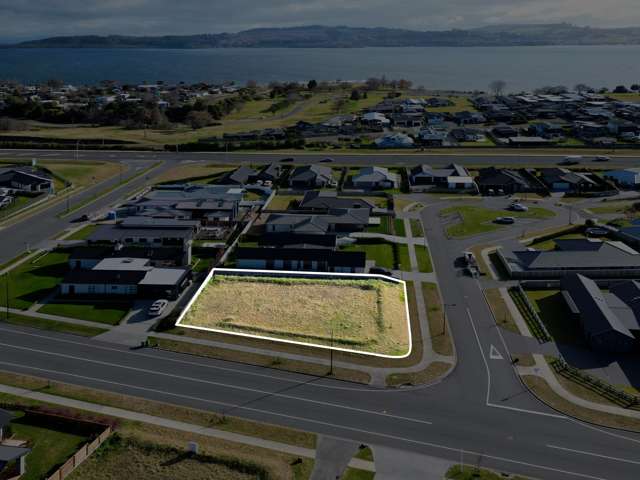 3 Tuapapa Road Wharewaka_2