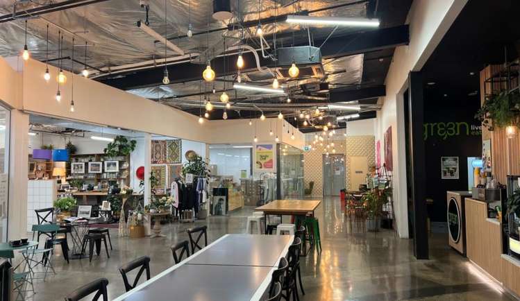 363 Colombo Street Sydenham_3