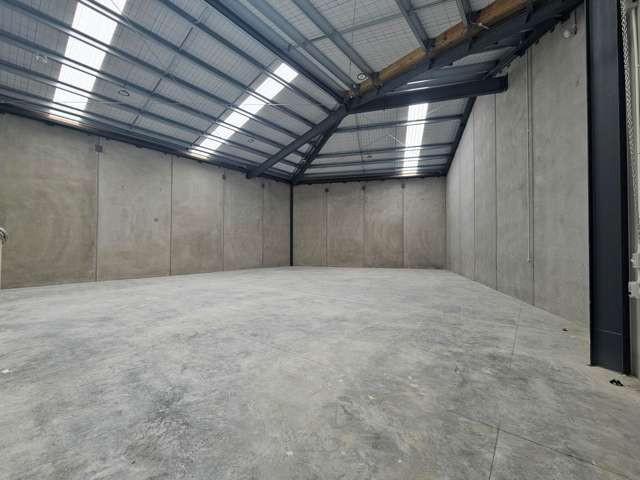 2-4 Northbase Drive Mangawhai_3